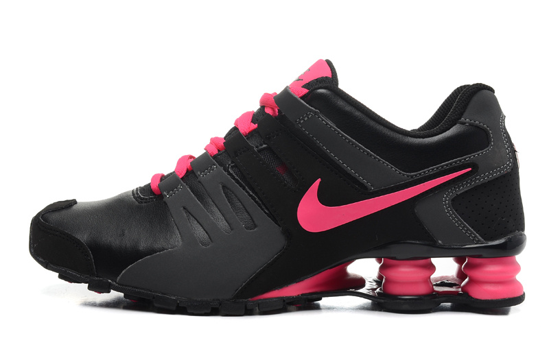 nike shox femme nz nike shox femme nz